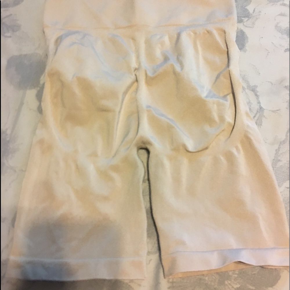Shapewear